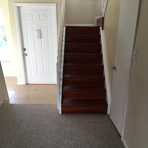 2nd image of 10883 NW 8th St