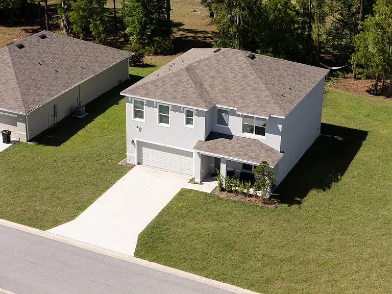 37 Hickory Course Cir — Photo 21