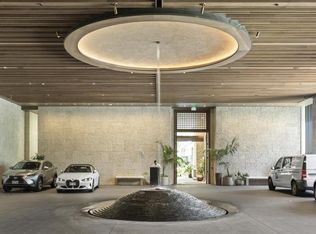 1100 Ala Moana Blvd #1306, Honolulu, HI 96814