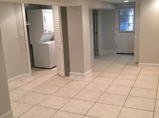 4515 Iowa Ave NW, Washington, DC 20011