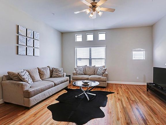 5th image of 2710 Hullsmith Dr #1604