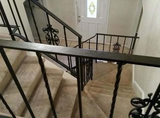 6081 N Riverside Ave, Rialto, CA 92377