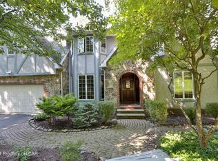 122 Highland Ave, Shavertown, PA 18708