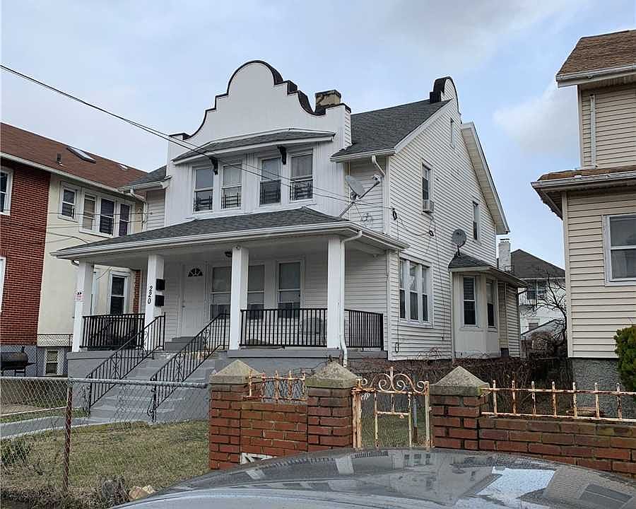 1st image of 220 Beach 30th St
