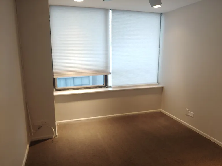 233 E Erie St #2409 — Photo 14