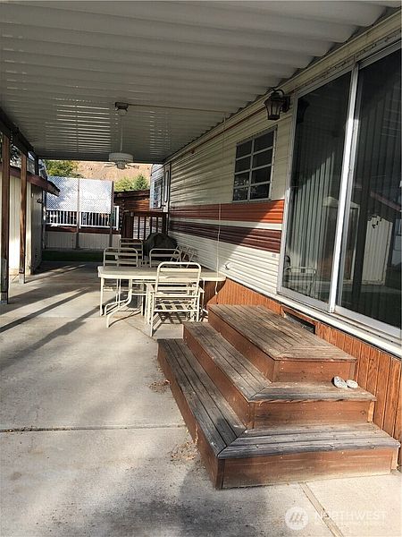 3rd image of 8818 Crescent Bar Road NW #117