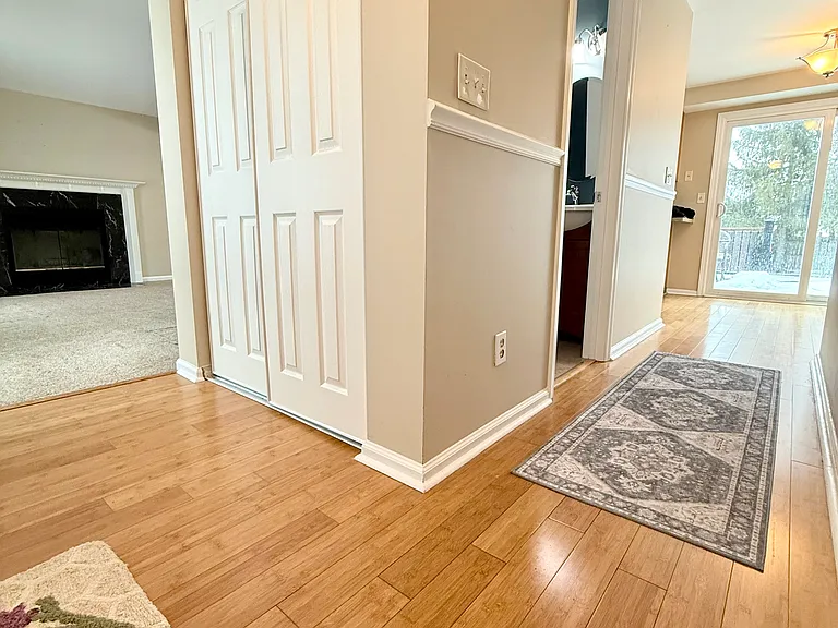 8112 Circuit Rider Path — Photo 3