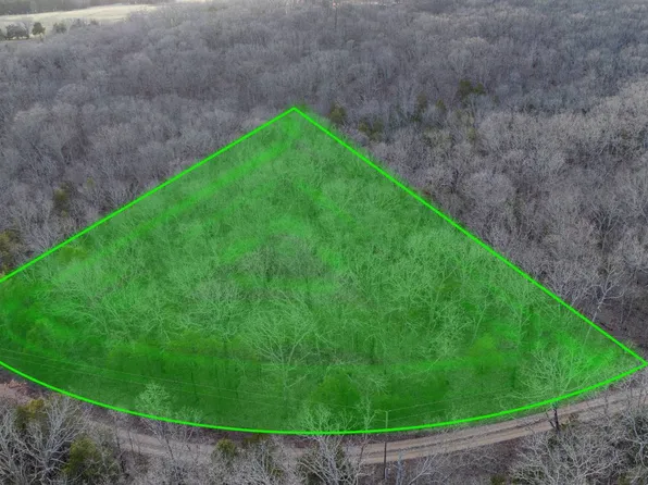 0 Hill Klein Rd, Leslie, MO 63056