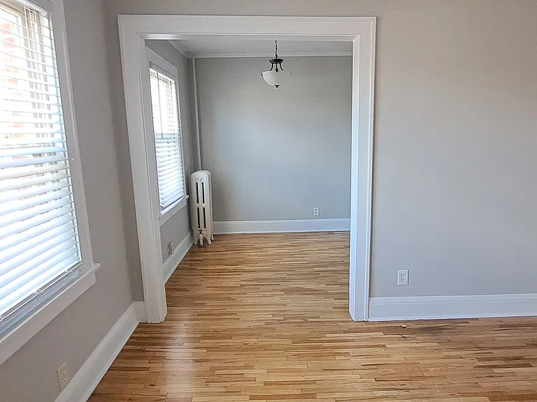 1564 Randolph Ave #101 — Photo 6