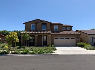 408 Lotus Ct, Brentwood, CA