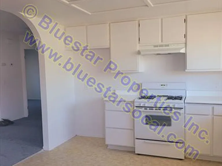 16162 Tawney Ridge Ln #1-4 — Photo 2