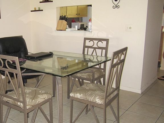 4th image of 2800 Fiore Way #1080