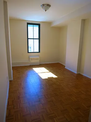 Rented by City & Suburban | media 4