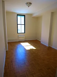 Rented by City & Suburban