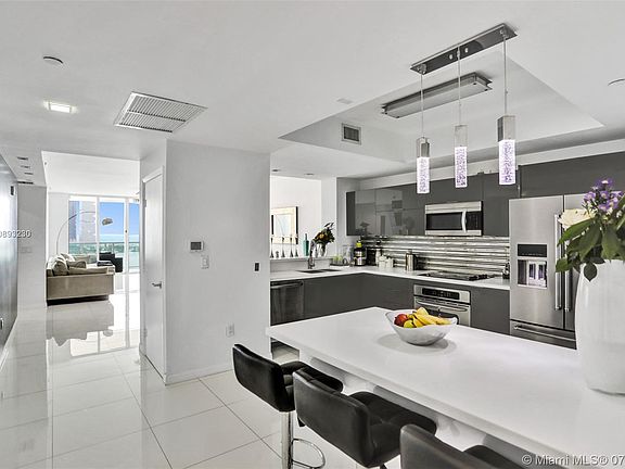 3rd image of 3330 190th St #2112