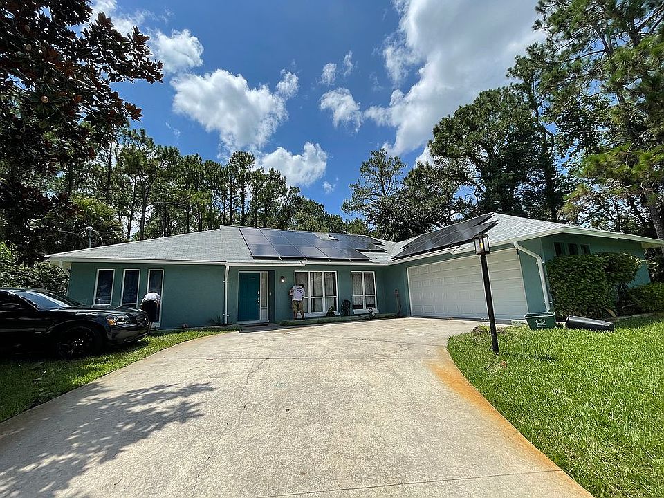 1st image of 37 Patric Dr
