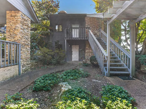 3621 Householder St #1, Pigeon Forge, TN 37863
