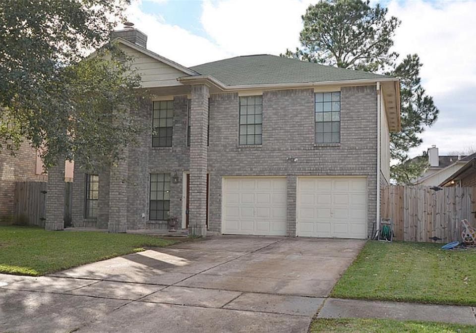 1st image of 12314 Glenmeadow Dr