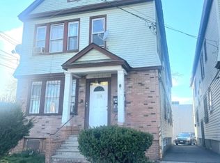 642 Pennsylvania Ave, Elizabeth, NJ