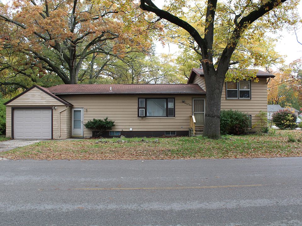 1st image of 284 W Norton Ave