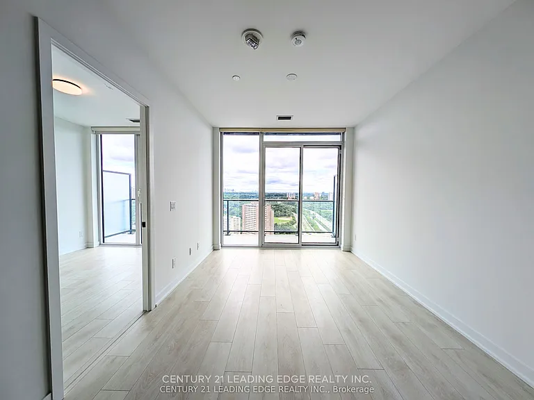 5 Defries St #3109 — Photo 8