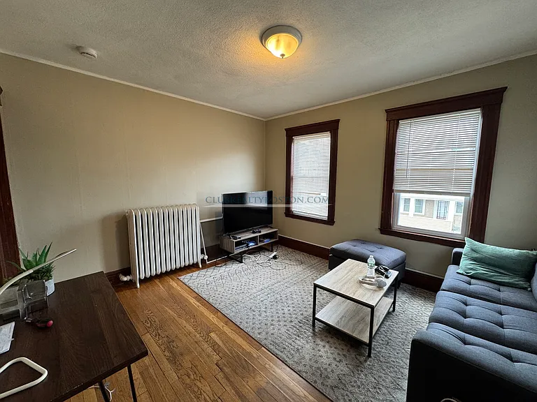 75 Pinkert St — Photo 10