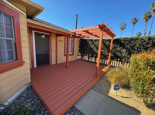 2940 Vancouver Ave, San Diego, CA 92104