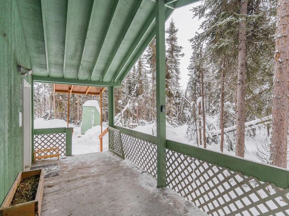 fairbanks-alaska-449334318 picture