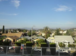 1750 Kent St, Los Angeles, CA 90026