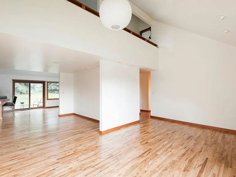 27 Payday Dr — Photo 13