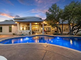 1941 Canyon Curv, Spring Branch, TX 78070