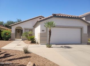 869 E Sheffield Ave, Gilbert, AZ 85296