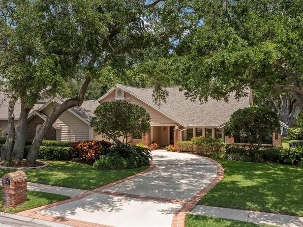 1951 Downing Pl, Palm Harbor, FL 34683