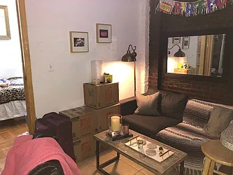 Rented by Best Apartments North Inc