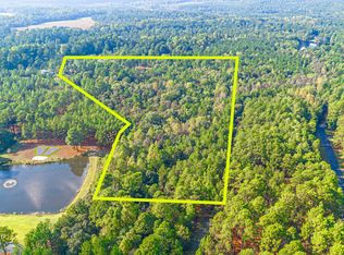 Pinecrest Dr, Carthage, NC 28327