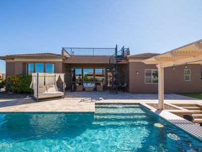 8504 S 30th St, Phoenix, AZ, 85042