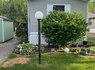 The Pines, New Albany, IN 47150