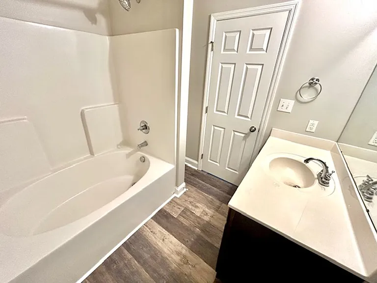 1089 Burwell Rd — Photo 16