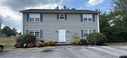 1st image of 1611 Flanigan Ct APT 4