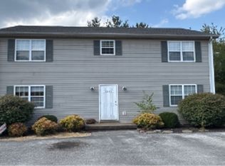 1611 Flanigan Ct APT 4, Bowling Green, KY 42104