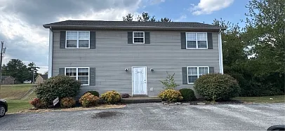 1611 Flanigan Ct #4 Photo 1