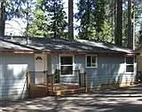 5300 Golden Aspen Dr photo 1