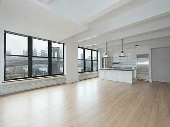 Sold by Sotheby's International Realty