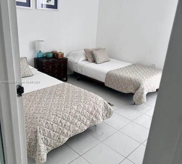 17570 Atlantic Blvd #401 — Photo 13