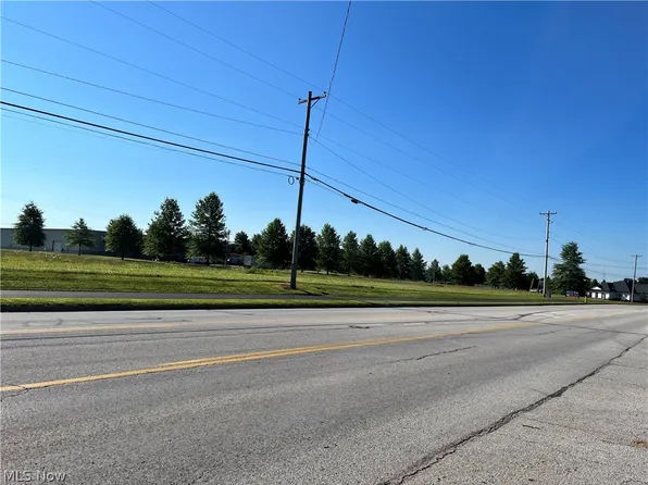 0 Akron Rd, Wooster, OH 44691