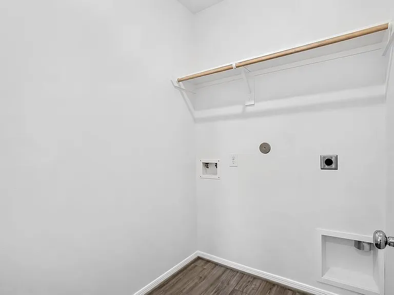 18027 Lasso Mills Dr — Photo 12