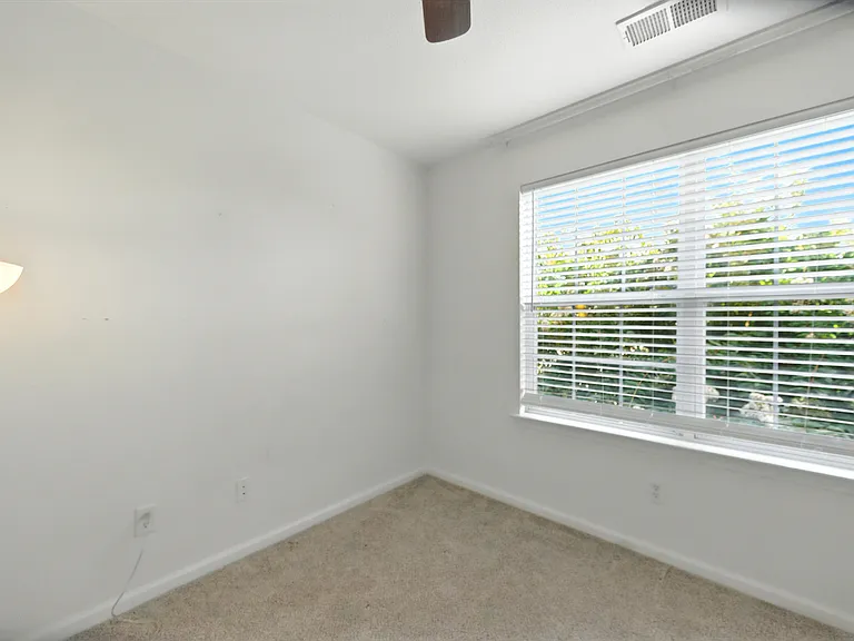 3018 Silver Charm Cir #1 — Photo 26