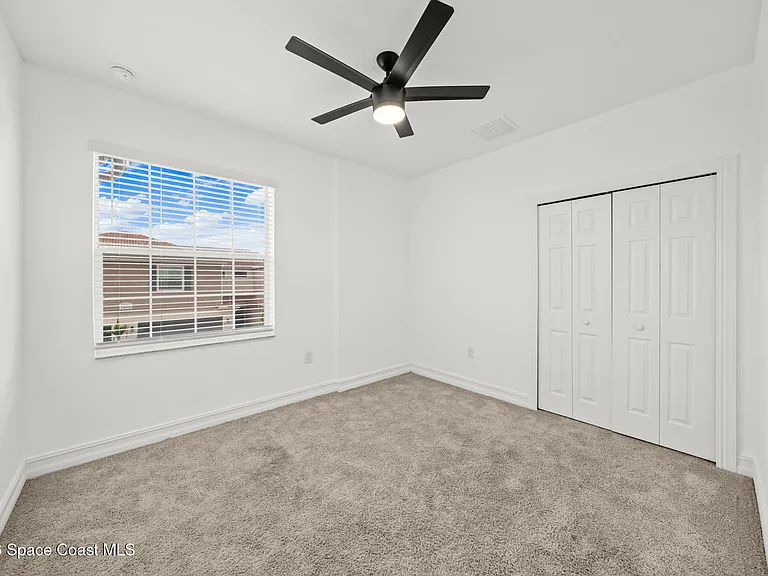 1800 Noel Pl #101 — Photo 41