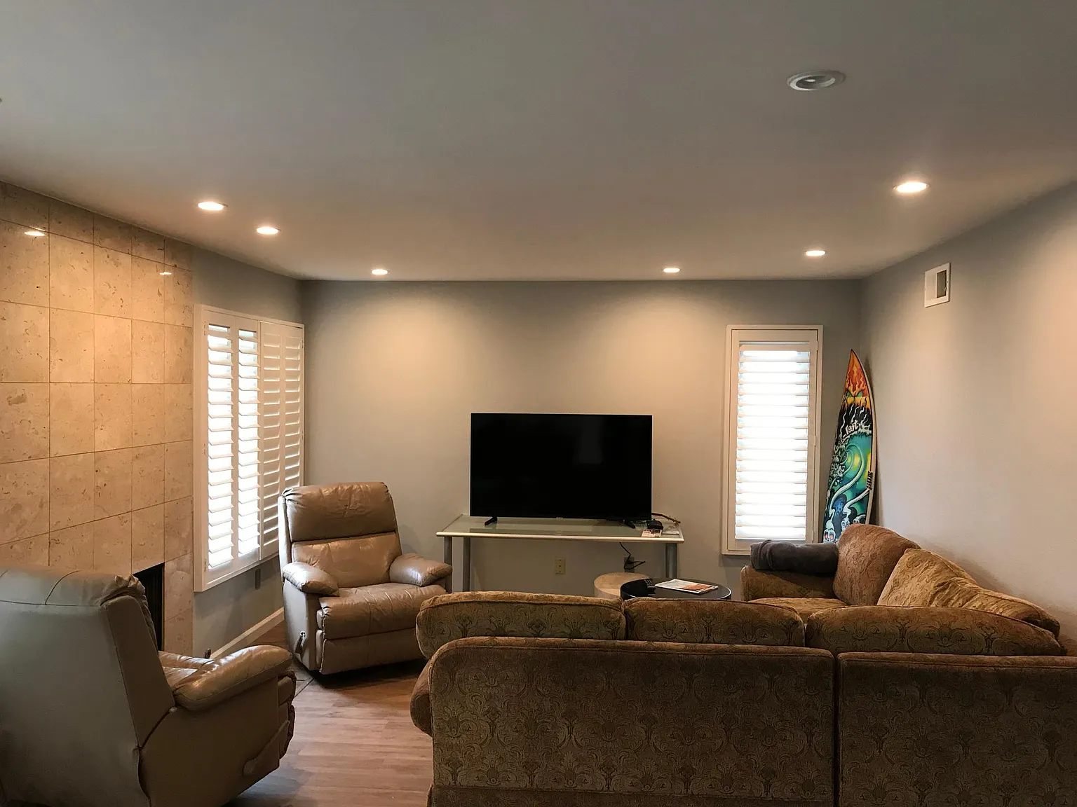 3 bed, 1548 sqft, $6,000 — Photo 4