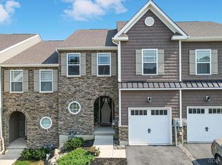 3938 Mink Rd, Emmaus, PA 18049